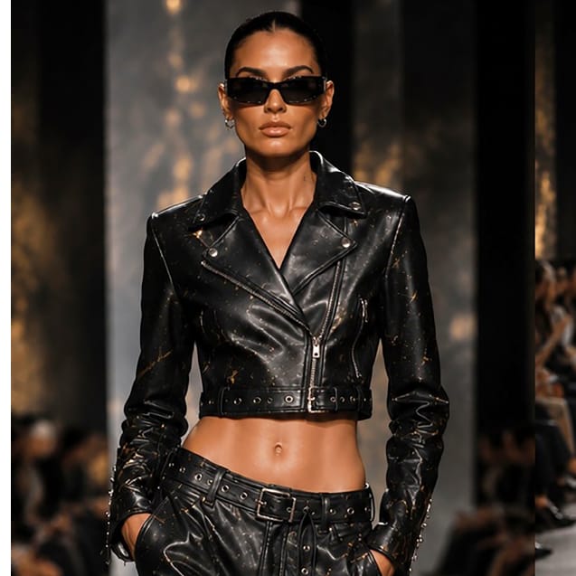 Fashion